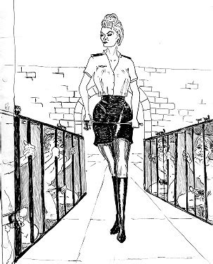 femdom art|Femdom Artwork – Page 2 – Femdom Resource.